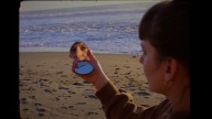 ‘Olas de Recuerdo’ Delves Into an Antifascist Legacy