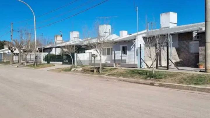 Horror en Córdoba: rescataron a una mujer que estuvo 20 años secuestrada