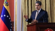 Presidente Maduro augura crecimiento económico del 9 % en último cuatrimestre de 2025 22 de agosto de 2025 | País “El último cuatrimestre del año tiene que ser mejor que los dos anteriores. La meta es