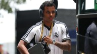 Xabi Alonso deja acorralado a Rodrygo