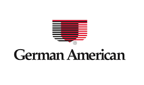 German American Bank receives top 20 performance ranking by Bank Director magazine