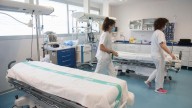 MIR 2026: estas son las plazas ofertadas en Aragón y la fecha del examen