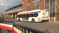 Philly residents, city leaders react to SEPTA service cuts