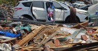 Letter: Column criticizing BLM distracts from the damage MAGA is doing