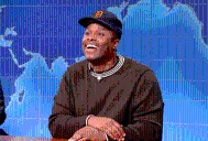 'SNL' Devon Walker Leaving Cast Season 51 Toxic