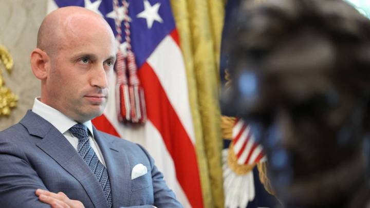 "La CDMX está gobernada por los cárteles": asesor de Trump destaca la inseguridad en México
