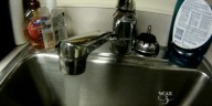 Tupper Lake school addressing lead in water following recent report