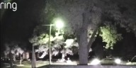 Police looking for suspect in drive-by shooting in southwest Lincoln