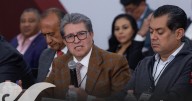 Presupuesto de 2026 favorecerá a Puebla, asegura Monreal