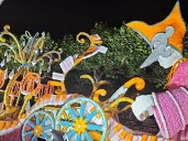Los mejores planes para este domingo en Cantabria: fiesta, cultura y ocio