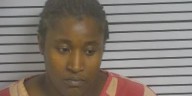 2 suspects connected to early Friday morning shooting in Hattiesburg arrested, charged