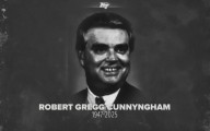 Blue Raiders Mourn the Loss of Hall of Fame Member Robert Gregg Cunnyngham