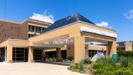 Study: When hospitals buy physician practices, prices go up