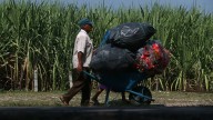 En dos años 8 millones de mexicanos salieron de la pobreza