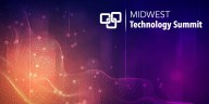 Live Thursday at 8 a.m.: Midwest Technology Summit​