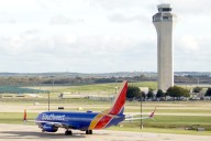 Austin airport CEO highlights $10B economic impact ...