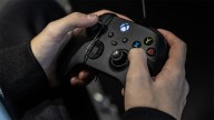 Ignore your tutor and play banned games at college with a quality VPN