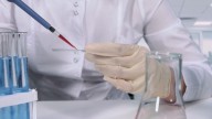 New Blood Test Shows Over 90% Accuracy for Lyme Disease