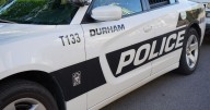 Juvenile shot on Peabody street in Durham, police investigating :: WRAL.com