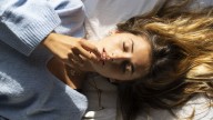 Woman, 20, plagued by spontaneous uncontrollable orgasms all day long