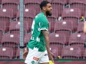 St Gallen vs. Winterthur
