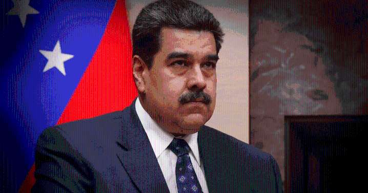 Maduro responde a las amenazas de invasión de EE. UU. y asegura que “no hay forma de que le entren a Venezuela”
