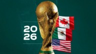 Anticipan saturación hotelera en Monterrey por la Copa del Mundo 2026