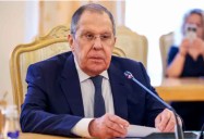 Rusia confirma su disposición a verse con Zelenski tras la cumbre de EEUU