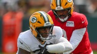 Packers' last two public practices set for Aug. 19 and…