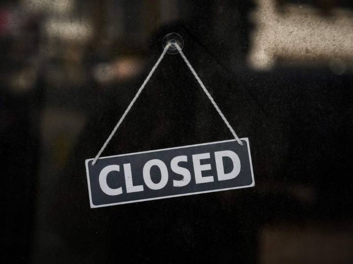 What's open and closed on Labour Day 2025