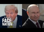 What we know so far about a possible Trump