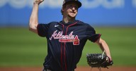 Brewers sign veteran pitcher Erick Fedde and place All-Star closer Trevor Megill on injured list