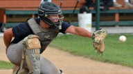 Baseball: 8 area teams playing in state amateur tourneys; Dell Rapids wins B Legion title