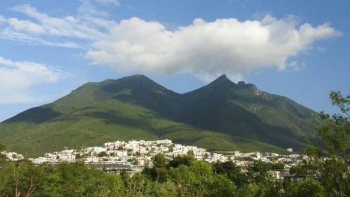 Este es el pueblo más bonito de Nuevo León que debes visitar al menos una vez