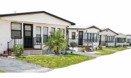 Chandler Council’s busy week includes housing study