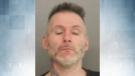 Nanaimo RCMP seeks 43-year-old wanted man for alleged assault and more