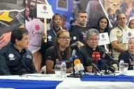 Cáritas Venezuela: «Necesitamos que nos permitan llegar a quienes más lo necesitan»