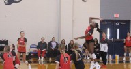 Coppell volleyball impressing early after strong tournament