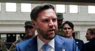Guerra Rusia - Ucrania | JD Vance: “Europa debe asumir la mayor parte de la carga para la seguridad de Kiev” | Donald Trump | Volodymyr Zelensky | Vladimir Putin | Estados Unidos | Unión Europea | Últ
