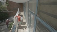 Venice Documentary 'Past Future Continuous' Nabbed by Taskovski Films