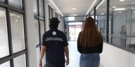 Identifican y entregan cuerpo resguardado por el IJCF originario de Zacatecas