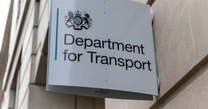 UK car change kicks in from September 1 and could be 'expensive' for drivers