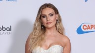Little Mix's Perrie Edwards opens up about her 2 miscarriages