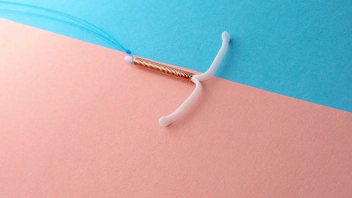 Dinamarca se disculpa por implantación forzada de anticonceptivos a mujeres groenlandesas