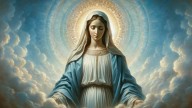La huella de la fe: Ciudades de América Latina con nombres de la Virgen María #23Ago