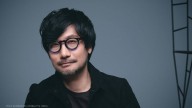 Top 5 video game developers that have wasted their talents