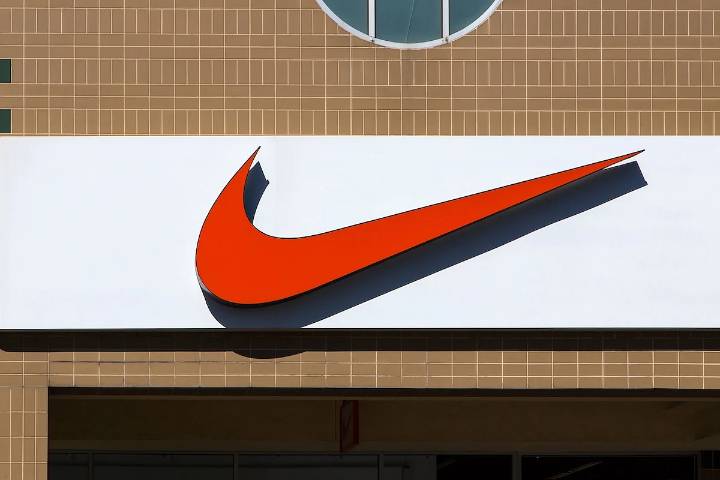 Nike Co-Founder And Wife Donate $2B to Cancer Research at OHSU, Largest U.S. University Gift