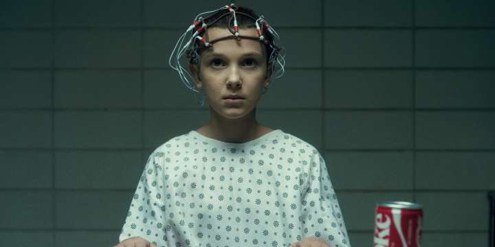 Netflix Introduces Fun New Recommendations