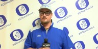 Pete’s Pigskin Preview: Olton Mustangs