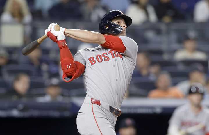 Bet365 Bonus Code WEEK365: Claim $150 Bonus For MLB, College Football Games